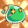 Slime Battle: Idle RPG Games