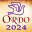 Ordo 2024 1.5