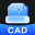 CAD FastView King-DWG Viewer