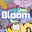 Bloom: Language Learning