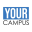 YOUR-Campus 1.0