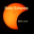 Total Solar Eclipses