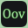 Oovium 3.0.3