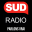 Sud Radio 22.22