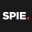 SPIE Conferences