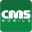 CMS Mobile 5.2.15