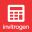 Download DailyCalcs – Science calculator to simplify everyday tasks in the lab 5.0.6