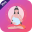 Prenatal Yoga Pro - Exercise 4.9.1