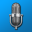 PureAudio Live Recorder 6.4