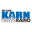 NewsRadio 102.9 KARN 8.1.8