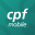 CPF Mobile 2.13.0