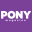 PONY Magazine 7.2.5