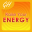 Raise Your Energy by Glenn Harrold: Self-Hypnosis Energy & Motivation 5.0