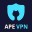 APE VPN: Secure VPN Proxy