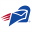 U. S. Postal Service FCU 24.1.70