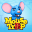 Mouse Trap - The Board Game 1.0.6