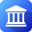 Check Balance-All Bank Balance 2.0.5