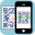 QR & Barcode Reader 3.0.4-L