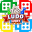 Ludo Game: Dice Board Games 1.4