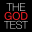 The God Test 1.7