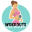 Workouts For Women 1.4