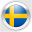 Nemo Swedish 1.5.0