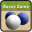 Bocce Game