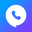 Switch-Readable call recording 1.6.2