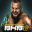 Bare Knuckle Brawl 1.2.3