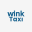 WinkTaxi - Ride On, Ride Safe 1.3.3