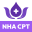 Phlebotomy NHA CPT Prep 2024 1.0.1