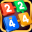 2244 King: Number Puzzle Game 1.1