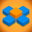 Block Sort 3D - ASMR Tile Sort 1.1.5