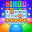 Bingo Chapter 2024 Bingo Games