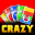 Crazy Eights Party Card Game 1.0.3