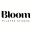 BLOOM PILATES STUDIO