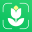 Plant Disease Identifier Pro 1.0.1