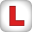 UK Car Driving Theory Test LT 20