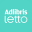 Adlibris Letto 2.4.0