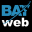 BAYweb 2.7.0