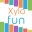 Xylofun 1.5.2