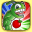 Little Chomp 2.0.1