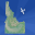 Idaho Airports 2.6