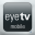 EyeTV Mobile - Watch Live TV 2.0.2