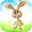 Talking Bugsy The Bunny Rabbit 2.2.9