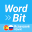 WordBit Испанский язык