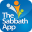 The Sabbath App 1.3