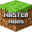 Mods Minecraft: Master maps PE 5