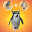 Monster Mash: Mix Animal 1.0.2