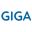 GIGA -TRADING APP